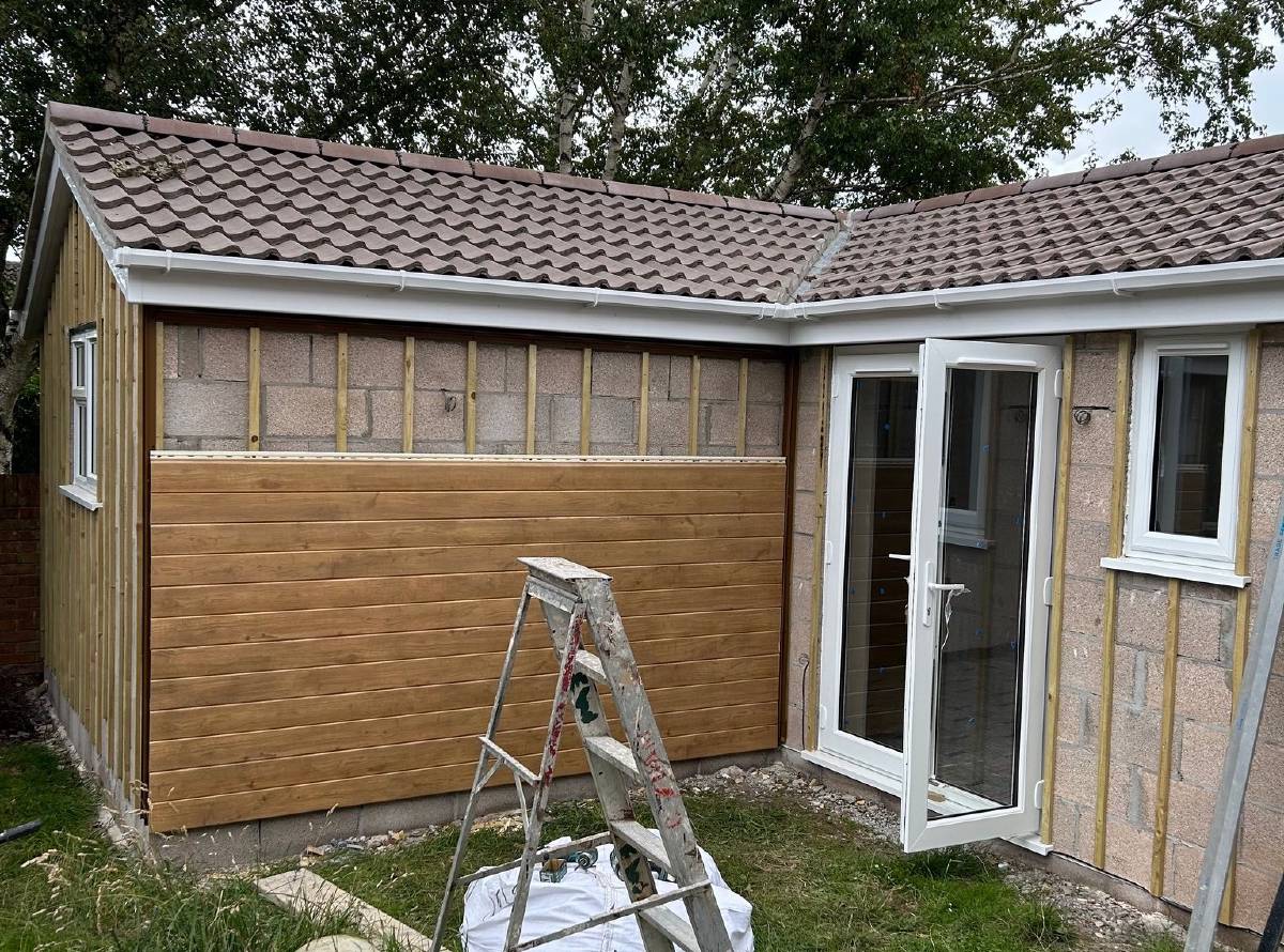Carpenters in Bristol and Gloucestershire Carpenters in Bristol and Gloucestershire