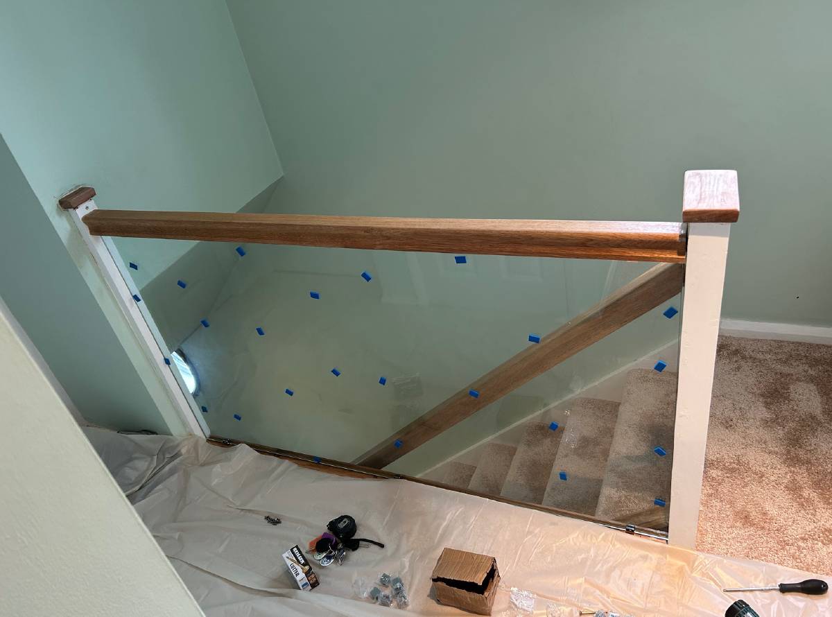 Carpenters in Bristol and Gloucestershire Carpenters in Bristol and Gloucestershire