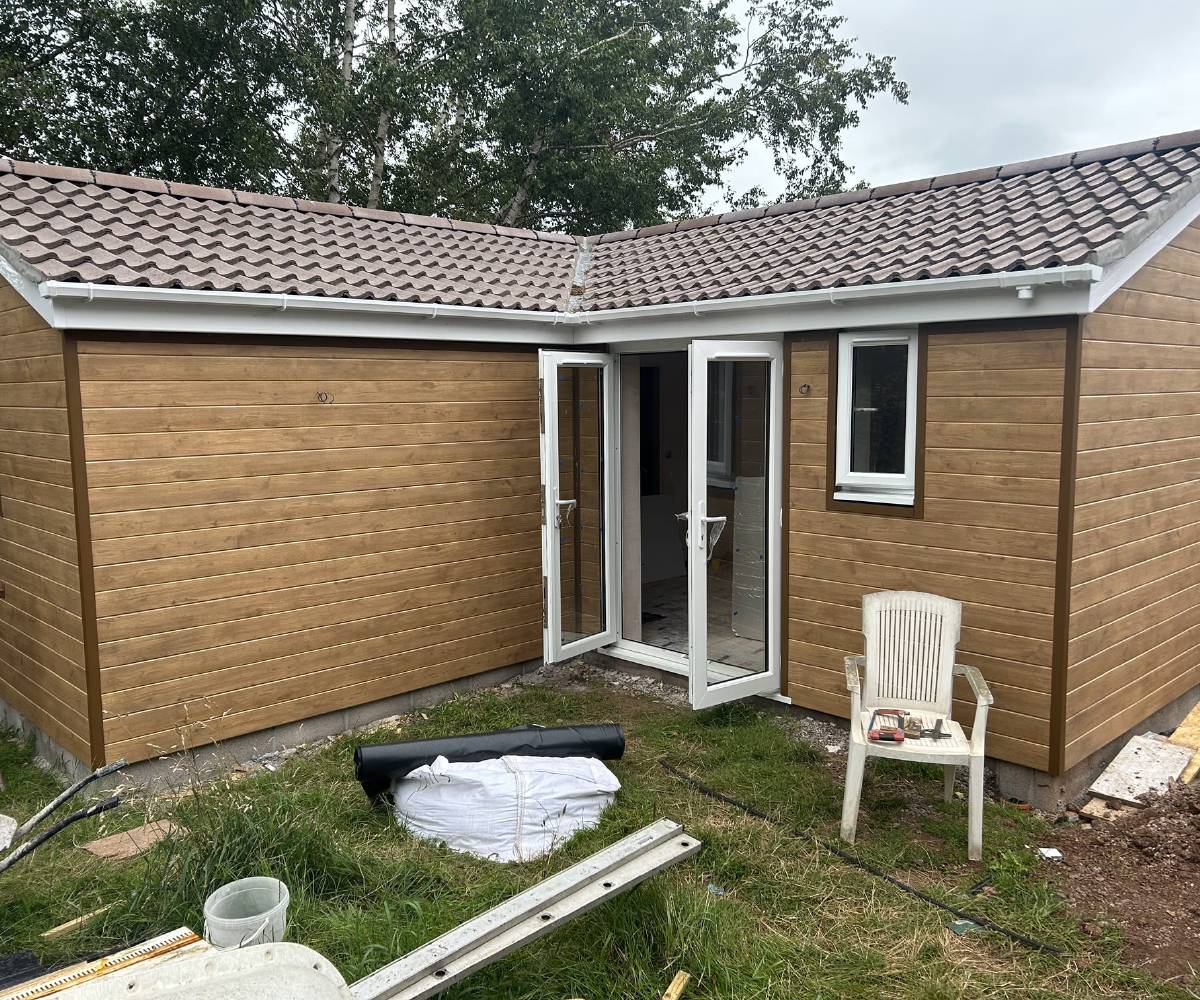 Carpenters in Bristol and Gloucestershire. Carpenters in Bristol and Gloucestershire.