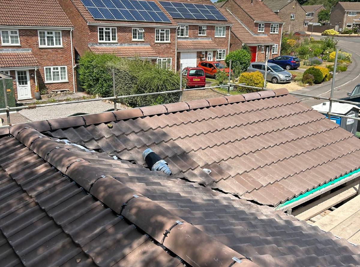 Carpenters in Bristol and Gloucestershire Carpenters in Bristol and Gloucestershire